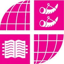 University of Bradford logo