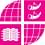 University of Bradford