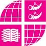 University of Bradford logo