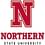 Northern State University