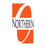 Ohio Northern University logo