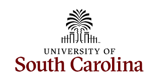 USC-Aiken logo