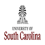 USC-Aiken logo