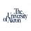 University of Akron