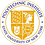 State University of New York Polytechnic Institute