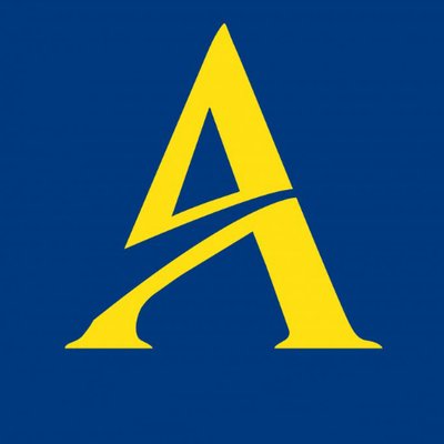 Alfred State College logo