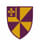 Albion College logo