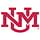 University of New Mexico