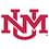 University of New Mexico