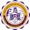 Alcorn State University