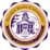 Alcorn State University logo