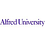 Alfred University