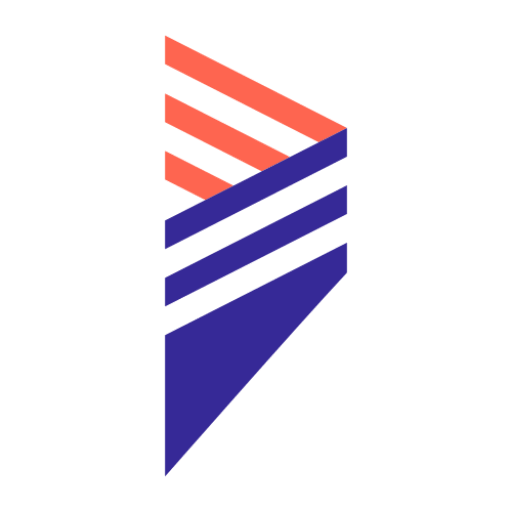 Alliant University logo