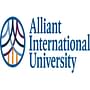 Alliant International University logo