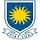 University of Lethbridge