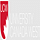 University Canada West