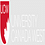 University Canada West