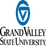 Grand Valley State University logo