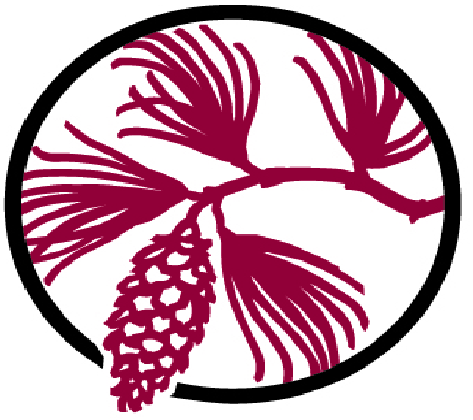 Alma College logo