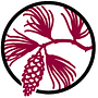 Alma College logo