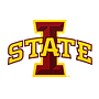 Iowa State University logo