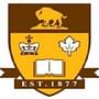 University of Manitoba logo