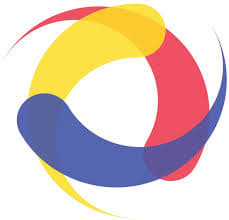 California University of Management and Sciences logo