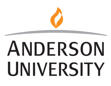 Anderson University - Indiana logo