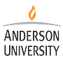 Anderson University - Indiana logo