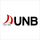 University of New Brunswick (Fredericton)