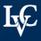 Lebanon Valley College logo