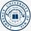 Lawrence University