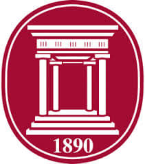 Henderson State University logo