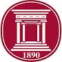 Henderson State University logo