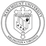 Marymount University logo