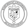 Marymount University logo