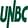 University of Northern British Columbia logo