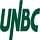 University of Northern British Columbia