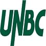 University of Northern British Columbia logo