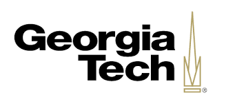 Georgia Institute of Technology logo