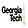 Georgia Institute of Technology logo
