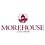 Morehouse College