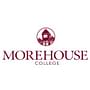Morehouse College logo