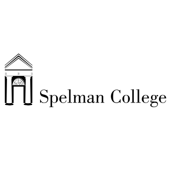 Spelman College logo