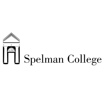 Spelman College logo