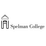 Spelman College logo