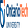 University of Ontario Institute of Technology logo