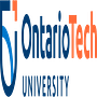 University of Ontario Institute of Technology logo