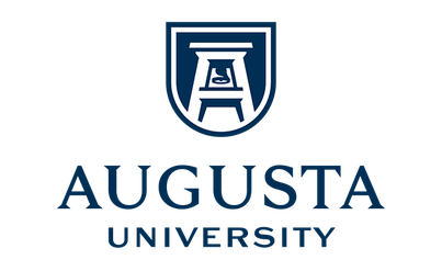 Augusta University logo