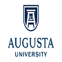 Augusta University logo